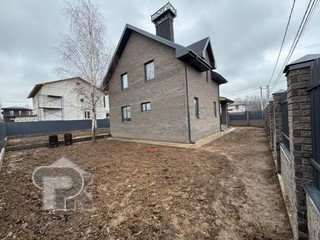 Купить дом, №385787