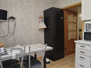 Купить 2-комнатную квартиру, №386826