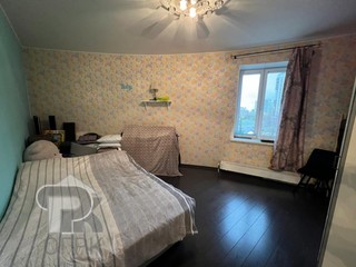 Купить 3-комнатную квартиру, №387411