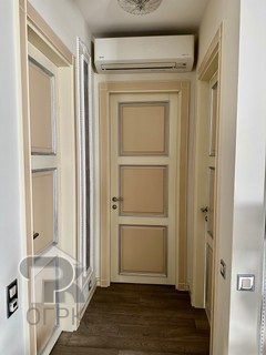 Купить 3-комнатную квартиру, №388912