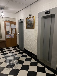 Купить 3-комнатную квартиру, №389339