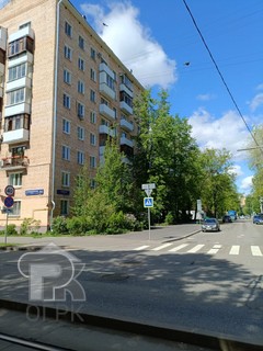 Купить 2-комнатную квартиру, №385364