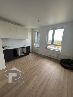 Купить студию, №387055