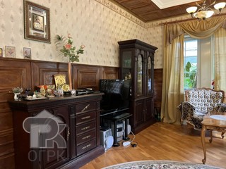 Купить дом, №390150