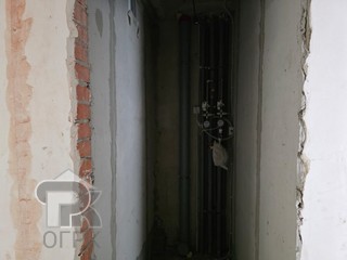 Купить 3-комнатную квартиру, №385272