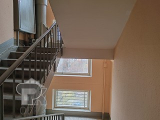 Купить 1-комнатную квартиру, №387400