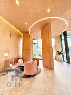 Купить 2-комнатную квартиру, №387510