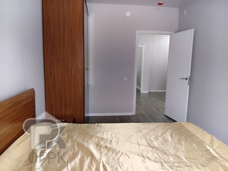 Купить 2-комнатную квартиру, №388858