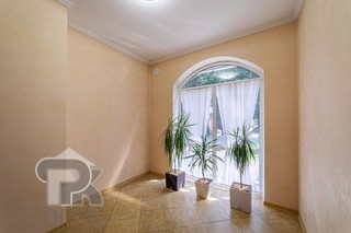 Купить дом, №389343