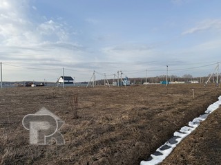 Купить землю, №389104