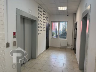 Купить 2-комнатную квартиру, №392107