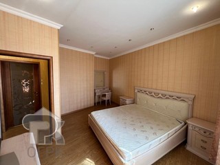 Купить 2-комнатную квартиру, №386708