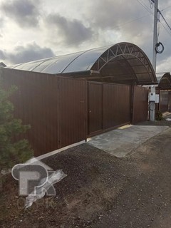 Купить дом, №389157