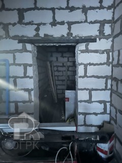 Купить коттедж, №384946