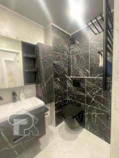 Купить 1-комнатную квартиру, №387396