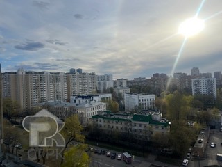 Купить 4-комнатную квартиру, №389475