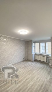 Купить 2-комнатную квартиру, №385842