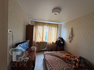 Купить 2-комнатную квартиру, №386072