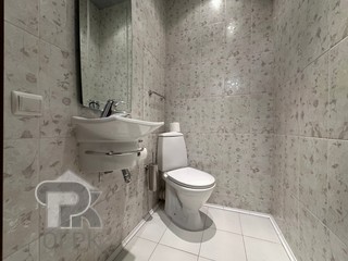 Купить 1-комнатную квартиру, №386621