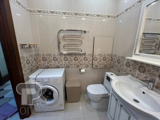 Купить 1-комнатную квартиру, №387782