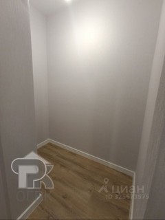 Купить 3-комнатную квартиру, №388371