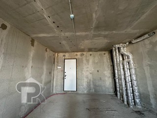 Купить 1-комнатную квартиру, №370759