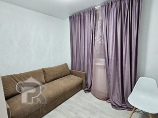 Купить 4-комнатную квартиру, №384513