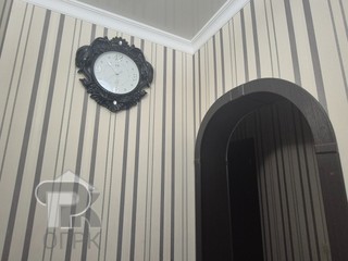 Купить коттедж, №390480