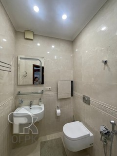 Купить 3-комнатную квартиру, №387513