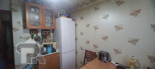 Купить 3-комнатную квартиру, №387944