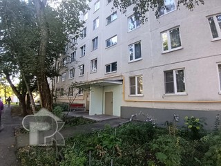 Купить комнату в 3-ккв, №391962