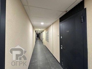 Купить 2-комнатную квартиру, №386891