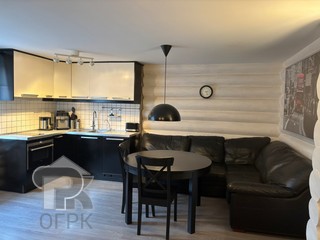 Купить дом, №387666