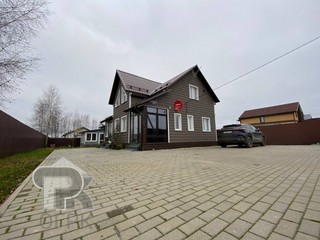 Купить дом, №389344