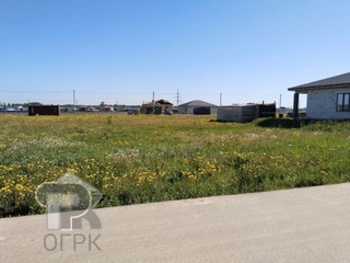 Купить землю, №389200