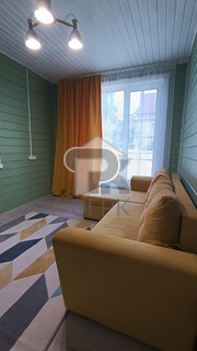 Купить коттедж, №386248