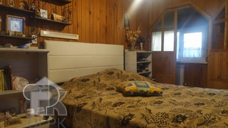 Купить дом, №386939