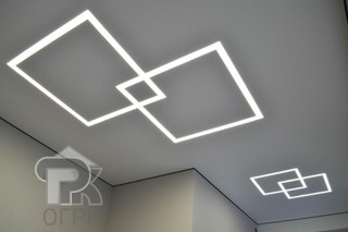 Купить 2-комнатную квартиру, №387856