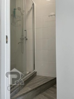 Купить 2-комнатную квартиру, №389002