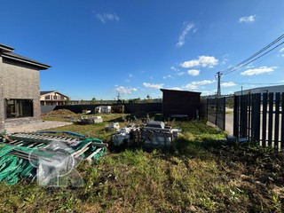 Купить коттедж, №387019