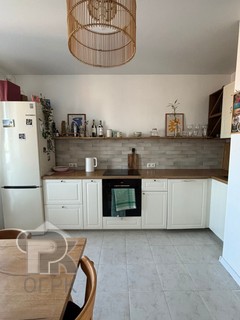 Купить 2-комнатную квартиру, №387514