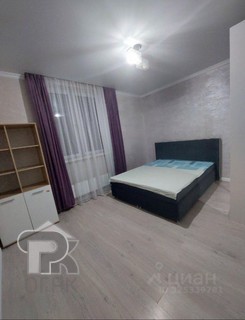 Купить 2-комнатную квартиру, №388129