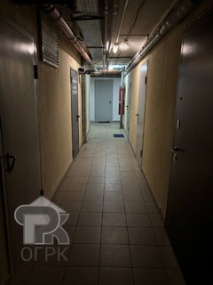 Купить 4-комнатную квартиру, №388511