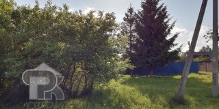 Купить землю, №389224