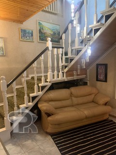 Купить дом, №391360