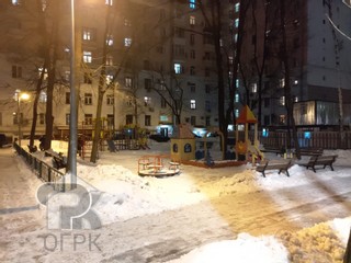 Купить 2-комнатную квартиру, №328583