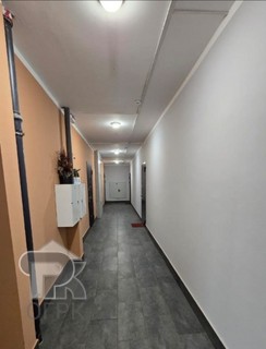 Купить 1-комнатную квартиру, №383507