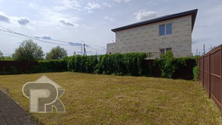 Купить коттедж, №364014