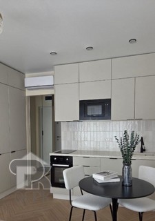 Купить студию, №386101