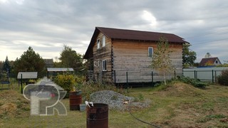 Купить дом, №387637